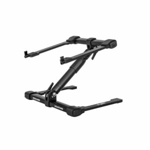 HL20014 - HEADLINER Gigastand USB