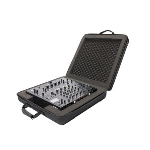 Magma CTRL Case DJM-V10/DJM-A9 - 48043
