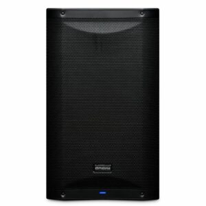PreSonus AIR 12 1200W 12  Inch Powered Speaker (Single)