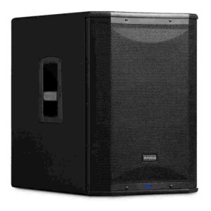 PRESONUS AIR 15S ACTIVE SUBWOOFER