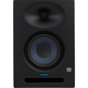 PreSonus Eris Studio 5 5-inch Powered Studio Monitor