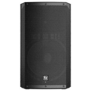 Electro-Voice ELX200-15P-EU 15″ 2-Way Powered Speaker