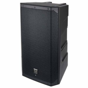 Electro-voice ELX200-12P-EU 12″ 2-Way Powered Speaker