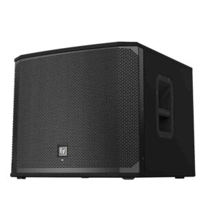 Electro-Voice ETX-15SP 15″ Powered Subwoofer