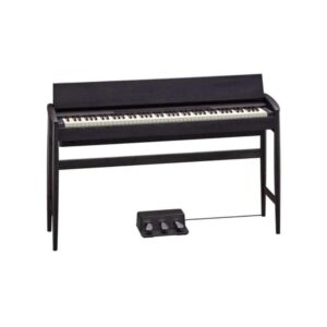 Roland Kiyola KF-10-KSB DIGITAL PIANO