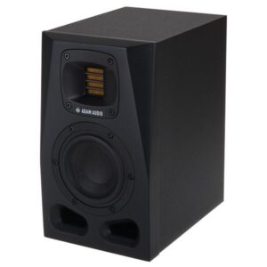 ADAM Audio A4V Active Studio Monitor