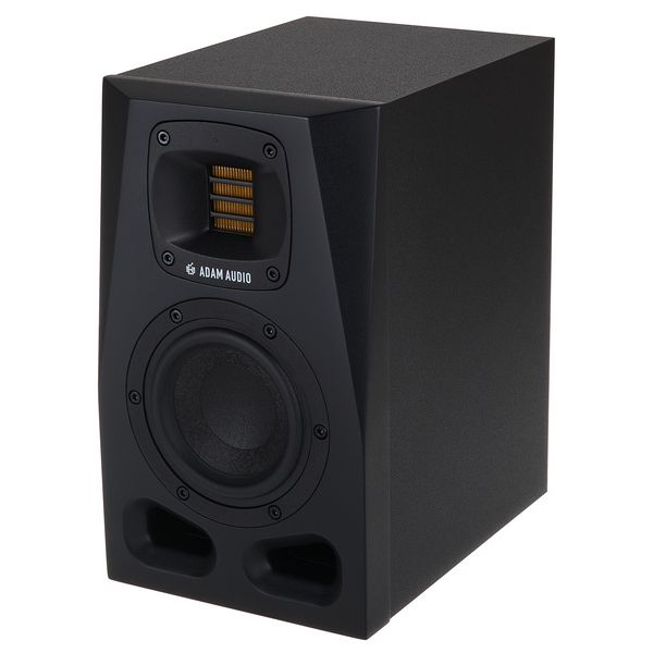 ADAM Audio A4V Active Studio Monitor