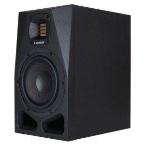 ADAM Audio A7v