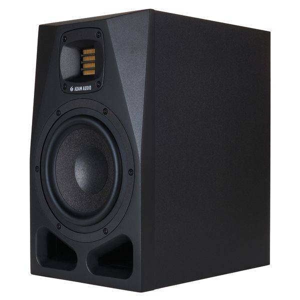 ADAM Audio A7v