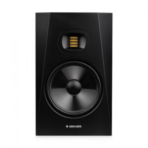 ADAM Audio T8v Monitor
