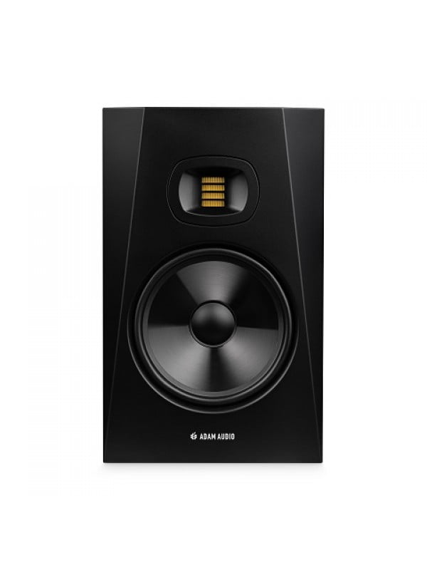 ADAM Audio T8v Monitor