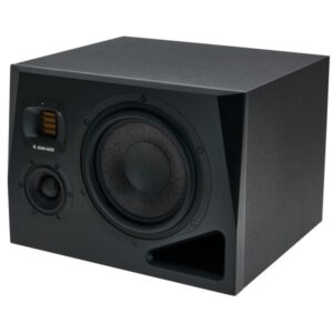 Adam Audio A8H