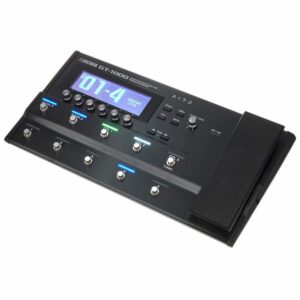 Boss GT-1000 GUITAR EFFECTS PROCESSOR