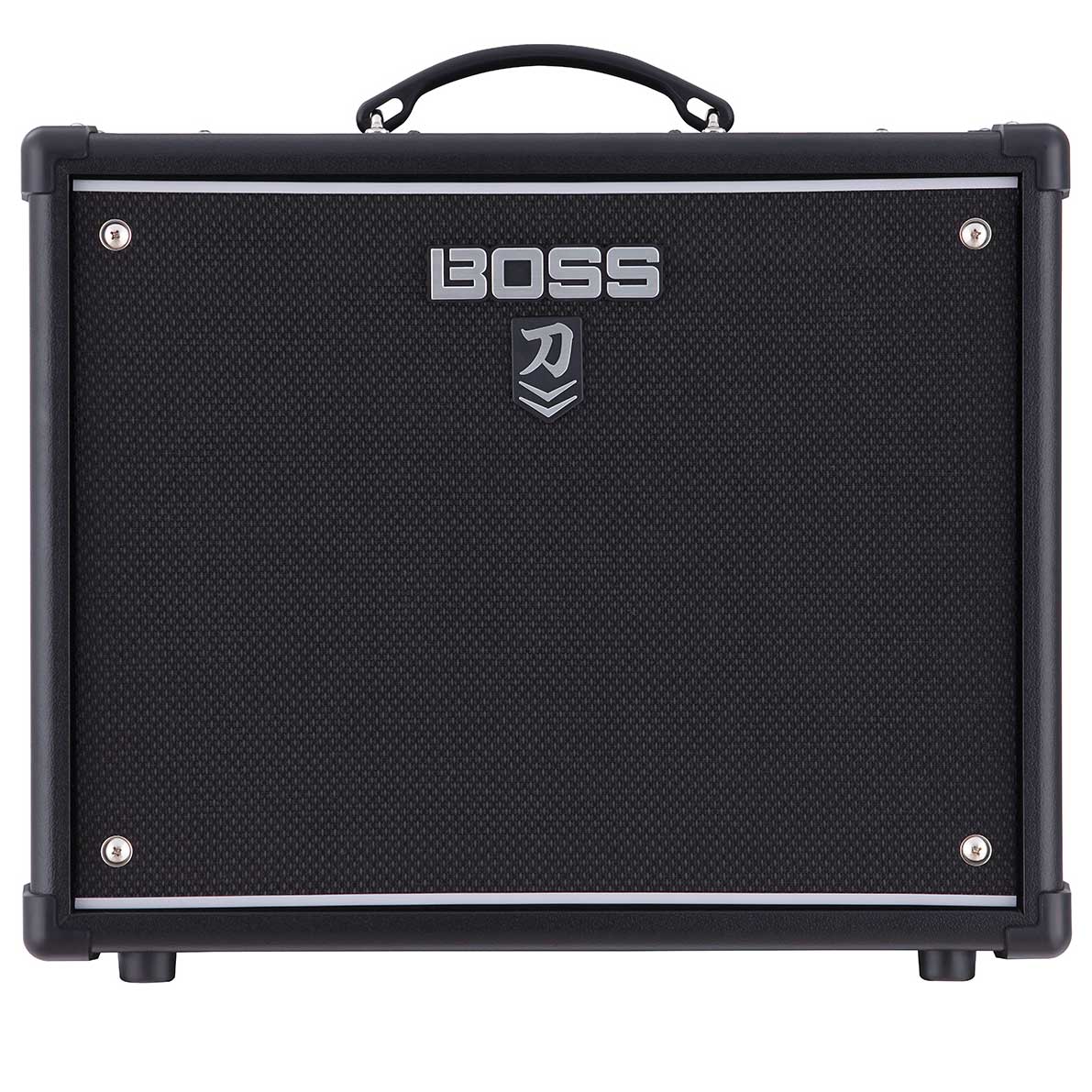 Boss KTN-50MK2 KATANA GUITAR AMPLIFIER