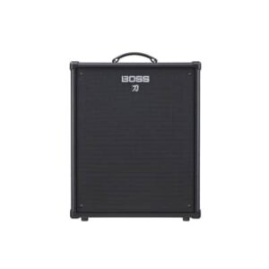 Boss KTN-110B Bass Guitar Amp