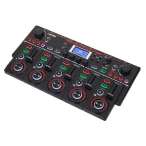 Boss RC-505 MK2 LOOP STATION