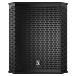 Electro-Voice ELX200-18SP 18″ Powered Subwoofer