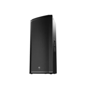 Electro-Voice ETX-35P 15″ 3 way Powered Speaker