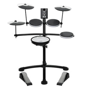 ROLAND TD-1K V-Drums