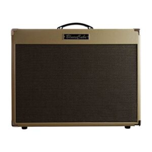 Roland BC-ARTIST 212 BLUES CUBE GUITAR AMPLIFIER