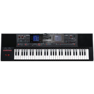 Roland E-A7 Expandable Arranger Keyboard