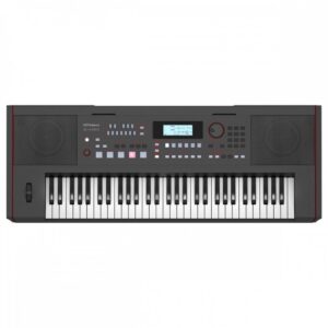 Roland E-x50 Arranger keyboard