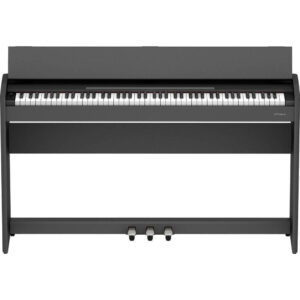 Roland F107 DIGITAL PIANO