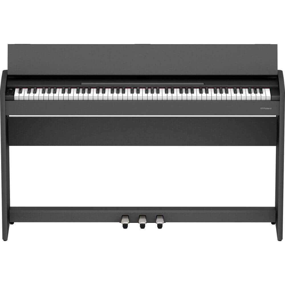 Roland F107 DIGITAL PIANO