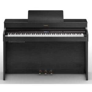 Roland HP-702 DIGITAL PIANO