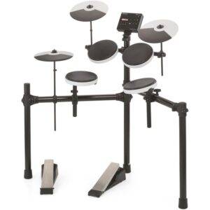 Roland TD-02K V-DRUMS