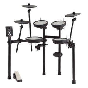 Roland TD-1DMK V-Drums