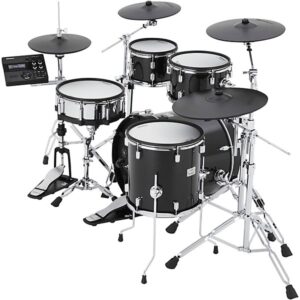 Roland V-Drums Acoustic Design VAD507