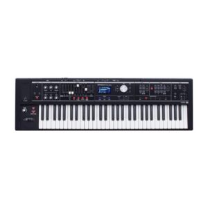 Roland VR-09-B Live performance Keyboard