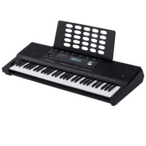Roland E-X20 Arranger Keyboard