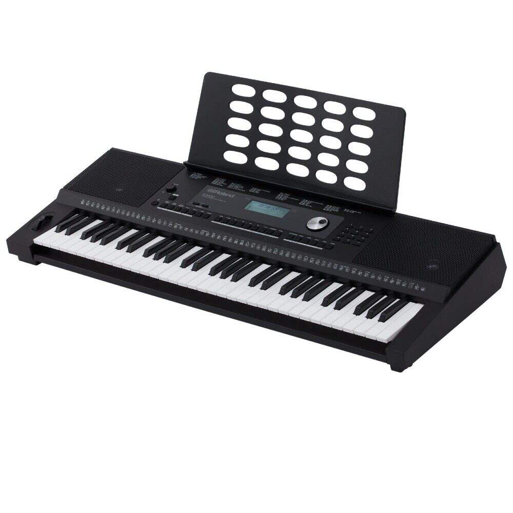 Roland E-X20 Arranger Keyboard