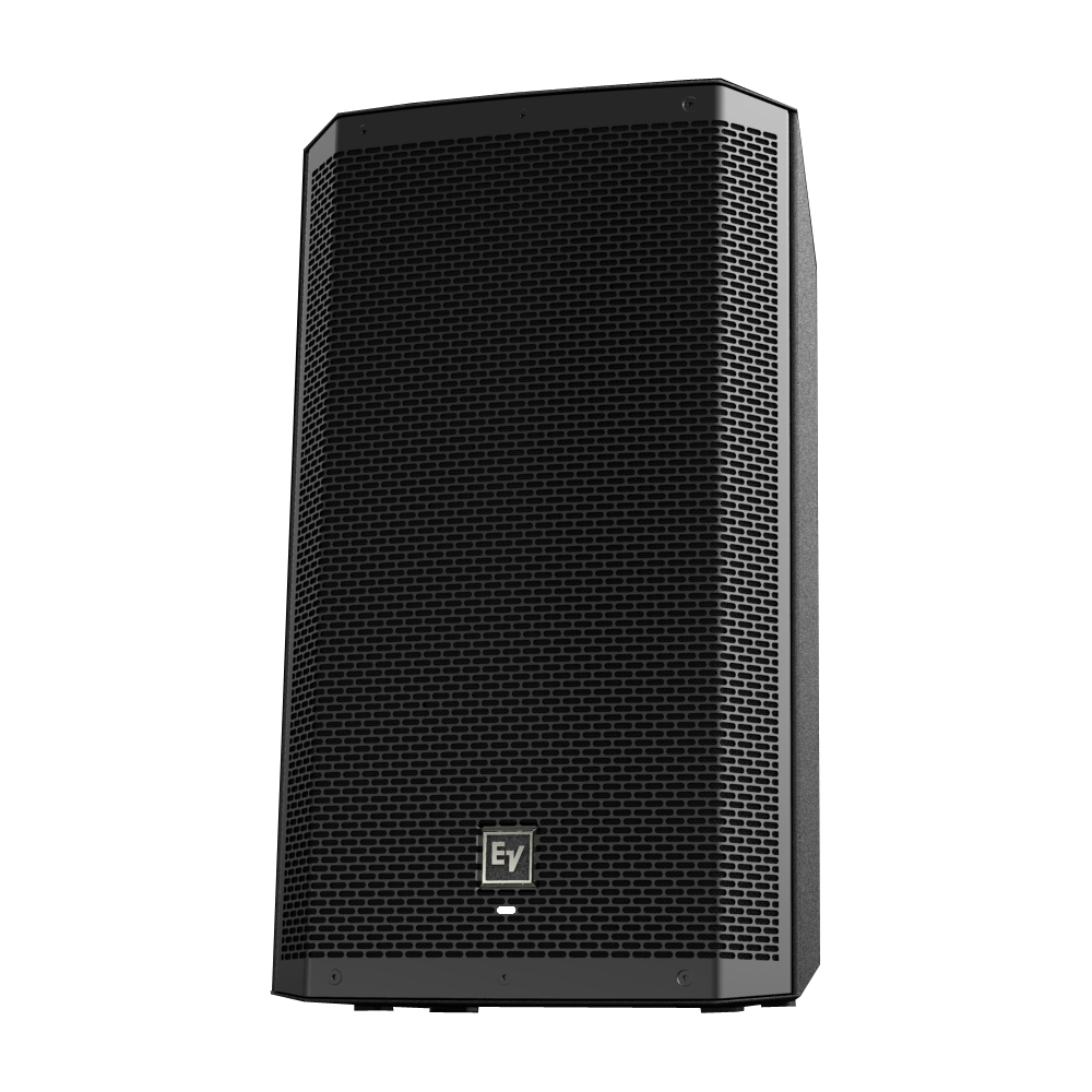 Electro-Voice ZLX-12BT-EU 12″ 2-way Active Speaker