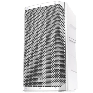 Electro-Voice ELX200-12P-W 12″ 2-Way Powered Speaker