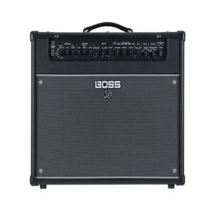 Boss Katana Artist Gen 3 Guitar Amplifier