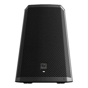 Electro-Voice ZLX-15BT-EU 15″ 2-way Active Speaker