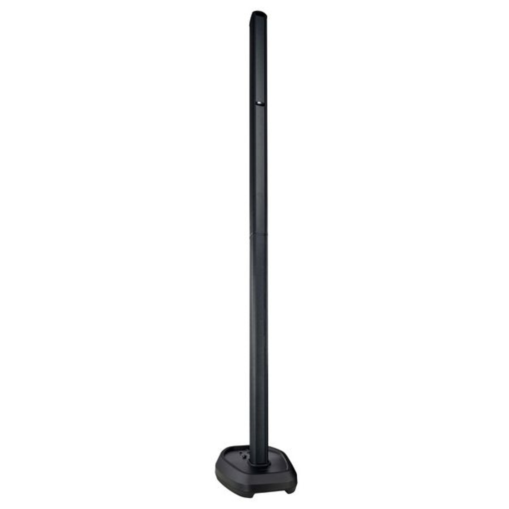 Bose L1 PRO32 Portable PA System