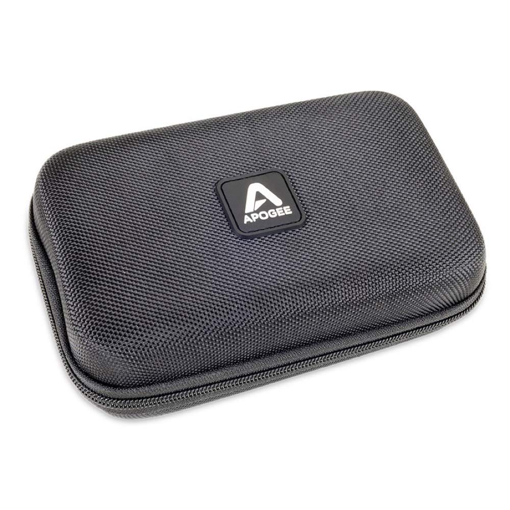 Apogee MiC Plus – Studio Quality USB Microphone - Image 3