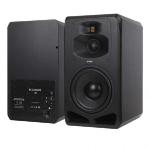 ADAM Audio S5V