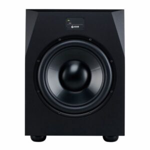 ADAM Audio Sub15