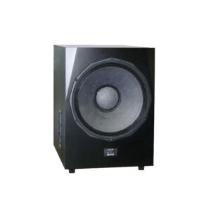 ADAM Audio Sub21