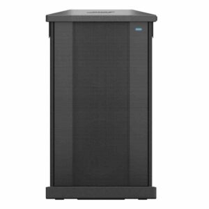 Bose F1 Subwoofer Powered