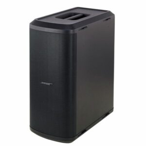 Bose SUB2 1000 Watt Powered Subwoofer