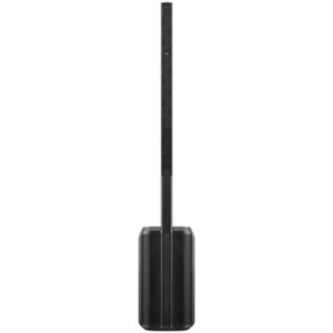 Bose L1 PRO16 Portable PA System
