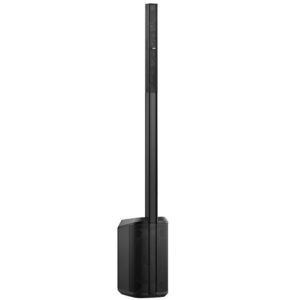 Bose L1 PRO8 Portable PA System