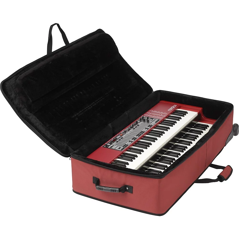 Nord Soft Case for C1/C2/C2D - Image 2