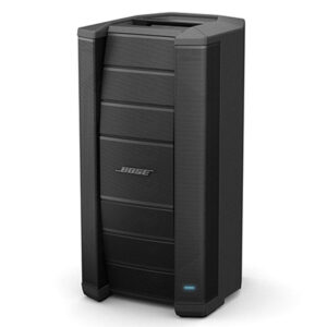 Bose F1 Model 812 Flex Array Loudspeaker